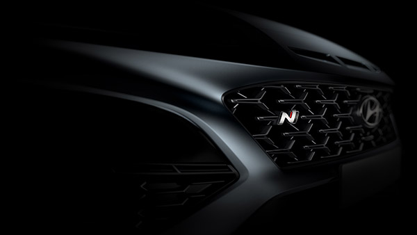 Hyundai Kona N Teased: हुंडई लाएगी कोना का स्पोर्टी ‘एन’ वैरिएंट, टीजर किया जारी