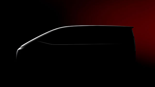 Hyundai Staria MPV Teased: हुंडई ला रही है ‘स्टारिया’ प्रीमियम एमपीवी, एशियाई बाजार में होगी लॉन्च