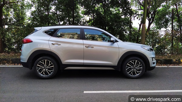 Hatchback vs Compact SUV: हैचबैक और कॉम्पैक्ट एसयूवी में कौन है ज्यादा बेहतर व क्या हैं फायदे? जानें यहां