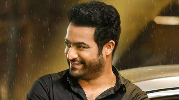 Junior NTR Buys Lamborghini Urus: तेलुगू सुपरस्टार जूनियर एनटीआर ने खरीदी करोड़ों की लेम्बोर्गिनी कार