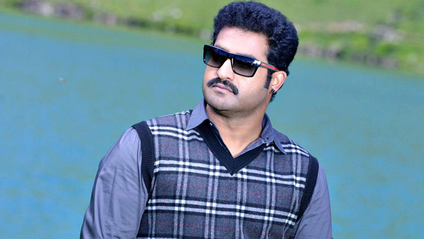 Junior NTR Buys Lamborghini Urus: तेलुगू सुपरस्टार जूनियर एनटीआर ने खरीदी करोड़ों की लेम्बोर्गिनी कार