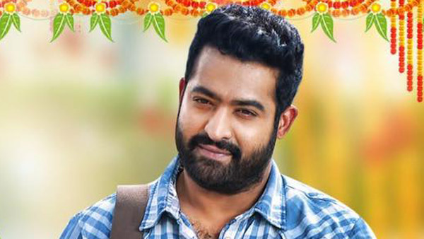 Junior NTR Buys Lamborghini Urus: तेलुगू सुपरस्टार जूनियर एनटीआर ने खरीदी करोड़ों की लेम्बोर्गिनी कार