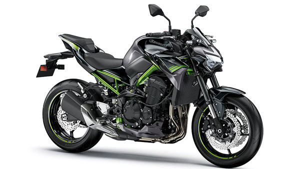 Kawasaki Announces Price Hike: कावासाकी की बाइक 1 अप्रैल से होगी महंगी, इन मॉडलों की कीमत बढ़ी