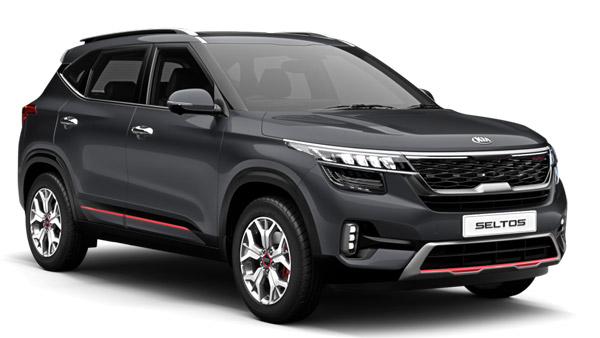 New Car Launching In April 2021: अप्रैल कार लॉन्च: सिट्रोन सी5 एयरक्रॉस, फॉक्सवैगन टी-रॉक, नई किया सेल्टॉस, नई स्कोडा ऑक्टाविया