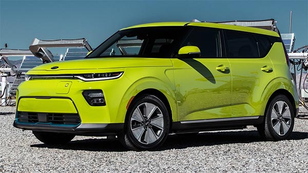 Electric Car Transmission: क्या इलेक्ट्रिक कार में होते हैं गियरबॉक्स? जानें