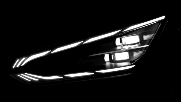 Kia EV6 Electric Crossover: किया ईवी6 इन 5 कारणों से है एक खास इलेक्ट्रिक कार, जानें