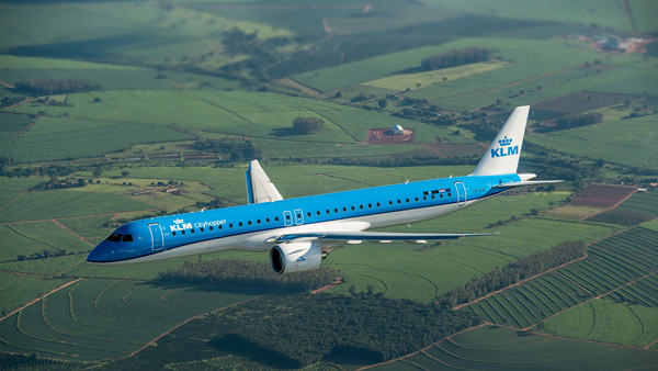 Oldest Airlines Companies In The World: ये हैं दुनिया की 5 सबसे पुरानी एयरलाइंस कंपनियां