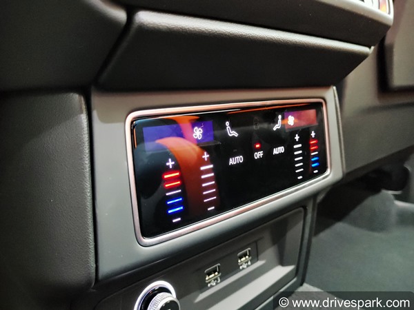 Lamborghini Urus Arancio Leonis Pearl Capsule Design Edition: लेम्बोर्गिनी उरुस आरेनसीओ लियोनिस पर्ल कैप्सूल डिज़ाइन एडिशन फर्स्ट लुक