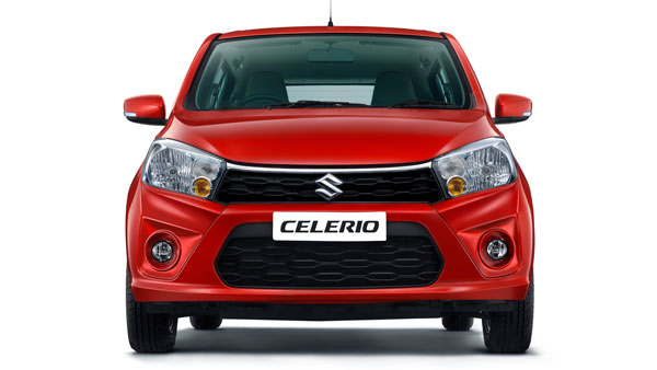 New Maruti Celerio Launch Plan: नई मारुति सेलेरियो मई के मध्य में हो सकती है लॉन्च, जानें क्या होंगे बदलाव