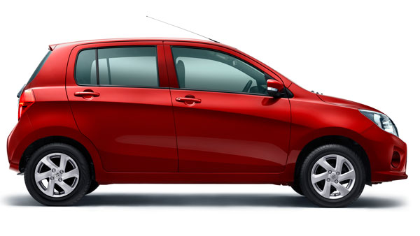 New Maruti Celerio Launch Plan: नई मारुति सेलेरियो मई के मध्य में हो सकती है लॉन्च, जानें क्या होंगे बदलाव