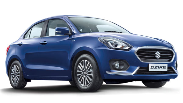 Maruti Suzuki Partners With Karnataka Bank: मारुति सुजुकी ने फाइनेंस ऑफर के लिए कर्नाटक बैंक से की साझेदारी