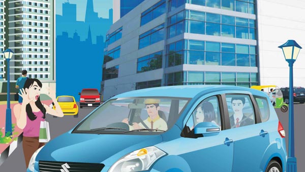 Maruti Suzuki Driving Training School: मारुति सुजुकी ने दिया 15 लाख लोगों को कार ड्राइविंग ट्रेनिंग