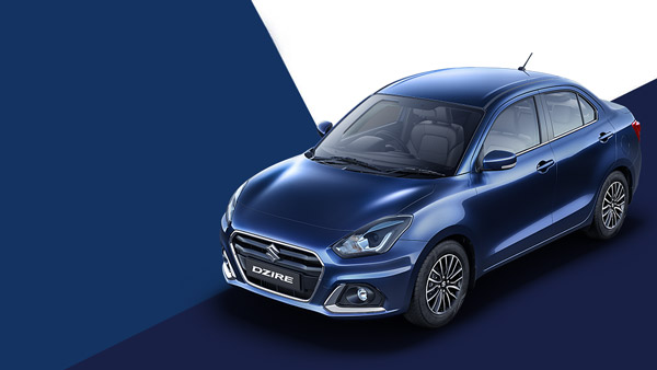 Maruti Suzuki February Production Details: मारुति सुजुकी ने बीते माह 1,68,180 वाहनों का किया उत्पादन