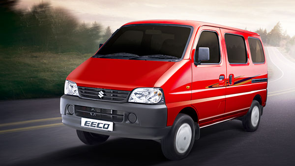 Maruti Suzuki February Production Details: मारुति सुजुकी ने बीते माह 1,68,180 वाहनों का किया उत्पादन