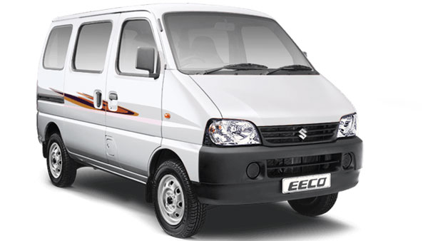 Segment wise Car Sales Feb 2021: सेगमेंट अनुसार कार बिक्री फरवरी: कॉम्पैक्ट एसयूवी व हैचबैक का रहा जलवा, जानें आंकड़े