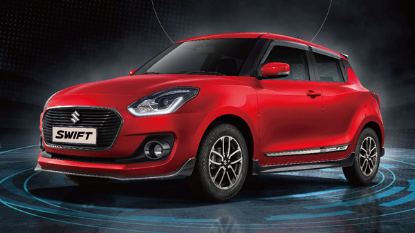 Maruti Suzuki Car Sales Feb 2021: मारुति सुजुकी ने बीते माह बेचे कुल 1,64,469 वाहन, हुई 11.8% की बढ़त