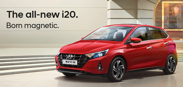 Virat Kohli Gets Hyundai i20 Turbo: विराट कोहली को ‘परफॉर्मर ऑफ सीरीज’ के तौर पर मिली आई20 टर्बो