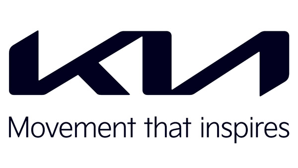 Kia Cars With New Logo: किया सेल्टोस, सॉनेट जल्द ही नए लोगो के साथ हो सकती है लॉन्च