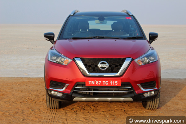Nissan Heritage Parts Program: निसान 3डी प्रिंटिंग तकनीक से बना रही है पुरानी कारों के पुर्जे