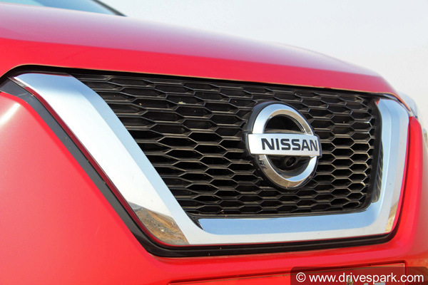 Nissan And Datsun To Hike Car Price: निसान और डैटसन की कारें 1 अप्रैल से होगी महंगी