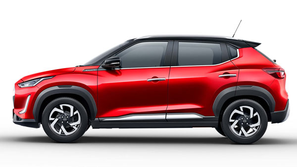 Nissan Magnite 100 Winners List: निसान वैलेंटाइन डे प्रोग्राम के विजेताओं की लिस्ट जारी, जानें क्या है इनाम