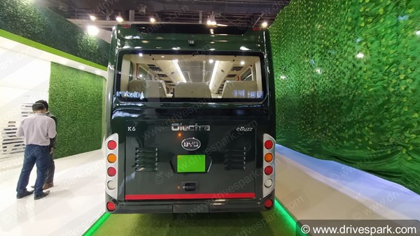 Goa Launches Electric Buses: गोवा ने फेम इंडिया स्कीम के तहत 30 इलेक्ट्रिक बसों की हुई शुरुआत, जानें