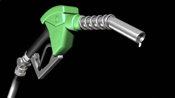 Corporate Average Fuel Efficiency Norms: भारत सरकार लागू करेगी सख्त फ्यूल एफिशिएंसी स्टैंडर्ड, जानें