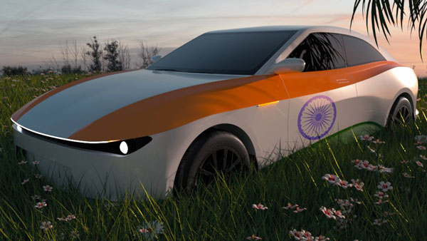 Indian Oil To Develop Batteries From Aluminium: इंडियन ऑयल कॉरपोरेशन एलुमिनियम से बनाएगी बैटरी