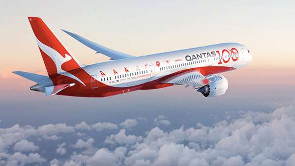 Oldest Airlines Companies In The World: ये हैं दुनिया की 5 सबसे पुरानी एयरलाइंस कंपनियां