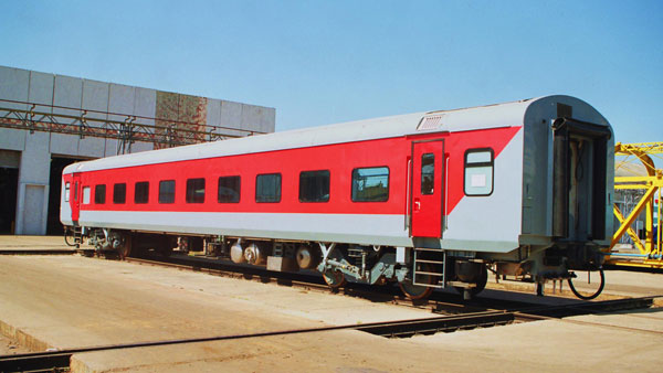 Delhi-Mumbai Rajdhani Push-Pull Locos: अब दिल्ली-मुंबई राजधानी ट्रेन से सफर करने पर बचेगा 90 मिनट, जानें कैसे