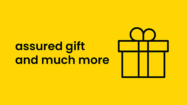 Renault Women's Day Offer: रेनॉल्ट महिला दिवस पर उपलब्ध करा रही यह ऑफर्स, मिल रही गिफ्ट