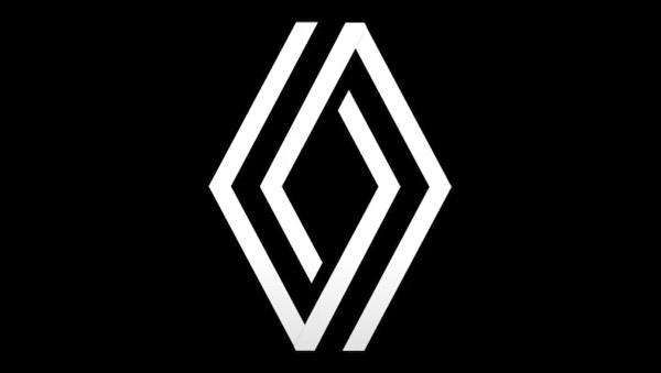 Renault Unveils New Brand Logo: रेनॉल्ट ने नए ब्रांड लोगो का किया खुलासा, 2022 से होगा इस्तेमाल