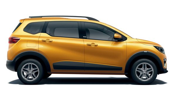 Top Car News Of The Week: टॉप कार न्यूज: निसान मैग्नाईट कीमत वृद्धि, 2021 रेनॉल्ट ट्राइबर, टाटा टियागो एक्सटीए एएमटी