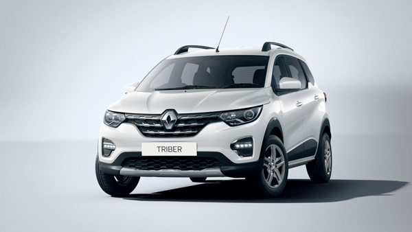 Top Car News Of The Week: टॉप कार न्यूज: निसान मैग्नाईट कीमत वृद्धि, 2021 रेनॉल्ट ट्राइबर, टाटा टियागो एक्सटीए एएमटी