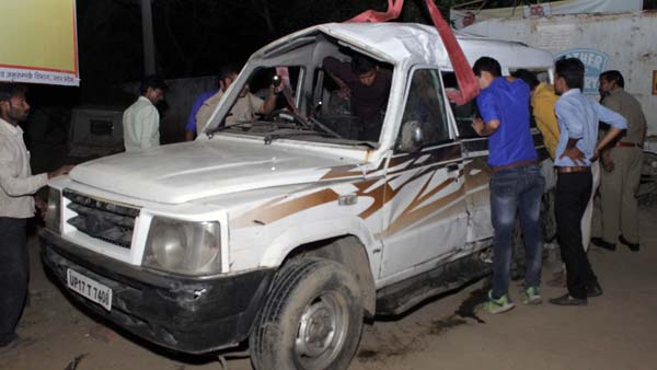 Road Accidents In Delhi Dropped: दिल्ली में पिछले साल सड़क दुर्घटनाओं में आई कमी, जानें आंकड़े