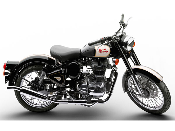 Royal Enfield Sales February 2021: रॉयल एनफील्ड ने बीते माह बेचे 69,659 यूनिट वाहन, 9.64% की बढ़त