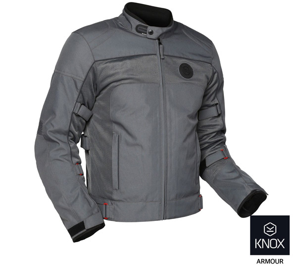 Royal Enfield Riding Gear: राॅयल एनफील्ड ने लाॅन्च की राइडिंग गियर की स्पेशल रेंज