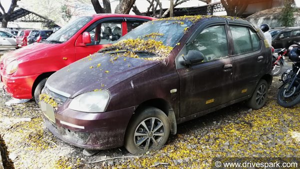Govt Notifies Draft On Scrappage Policy: 15 साल से पुराने सरकारी वाहनों का रद्द होगा रजिस्ट्रेशन, जानें