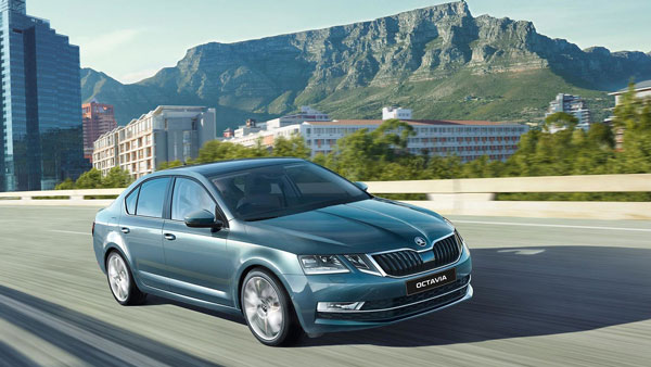 New Car Launching In April 2021: अप्रैल कार लॉन्च: सिट्रोन सी5 एयरक्रॉस, फॉक्सवैगन टी-रॉक, नई किया सेल्टॉस, नई स्कोडा ऑक्टाविया