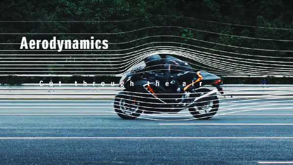 New Suzuki Hayabusa Teased: नई सुजुकी हायाबुसा जल्द होगी भारत में लाॅन्च, कंपनी ने किया खुलासा