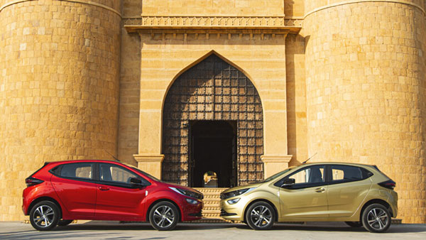 Tata Motors Denies Talk With Tesla: टाटा मोटर्स नहीं कर रही है टेस्ला से साझेदारी, अफवाहों को बताया गलत