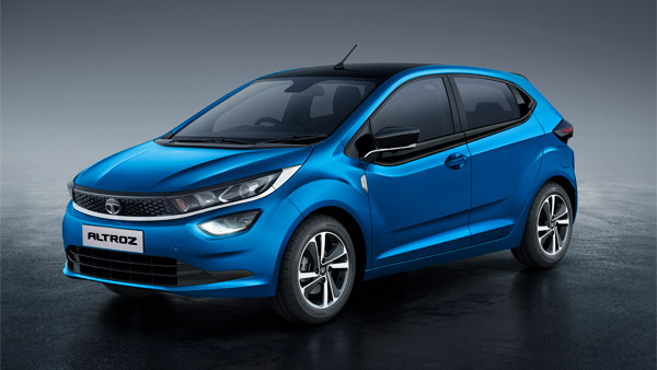 Premium Hatchback Sales Feb 2021: प्रीमियम हैचबैक सेल्स फरवरी: मारुति बलेनो ने मारी बाजी, देखें लिस्ट