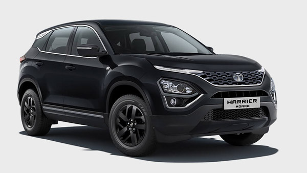 Tata BS6 Cars Nepal Launch: टाटा मोटर्स ने नेपाल में 5 बीएस6 कारों को किया लॉन्च, जानें