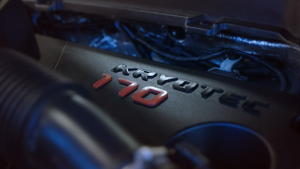 Tata Safari Ceramic Coating Launched: टाटा सफारी के लिए सेरामिक कोटिंग हुआ लाॅन्च, जानें क्या है खास