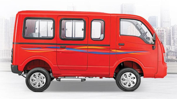 Tata Motors Partners With SBI: टाटा मोटर्स और एसबीआई बैंक ने मिलाया हाथ, कमर्शियल वाहन खरीदना होगा आसान