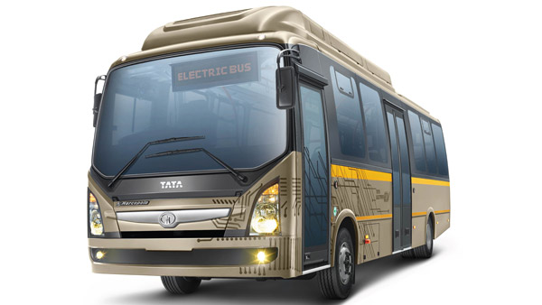 Kolkata Beats London In eBus Adoption: इलेक्ट्रिक बसों को अपनाने में कोलकाता ने लंदन को छोड़ा पीछे