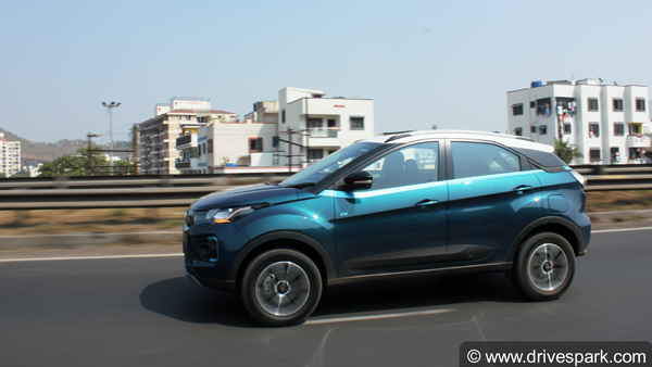 Tata Nexon EV Gets Stay From HC: दिल्ली सरकार की ईवी पॉलिसी लिस्ट से हटाने पर नेक्सन ईवी को मिला स्टे
