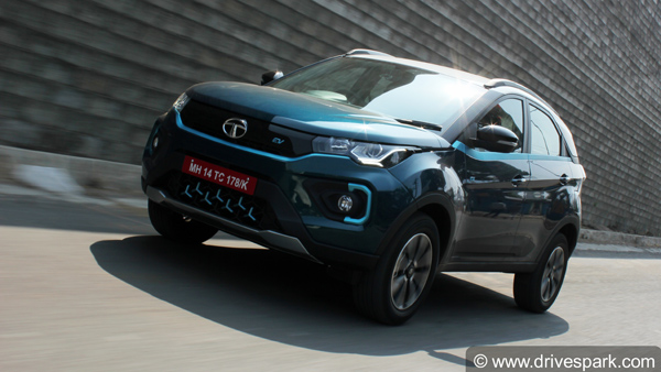 Tata Nexon EV Gets Stay From HC: दिल्ली सरकार की ईवी पॉलिसी लिस्ट से हटाने पर नेक्सन ईवी को मिला स्टे