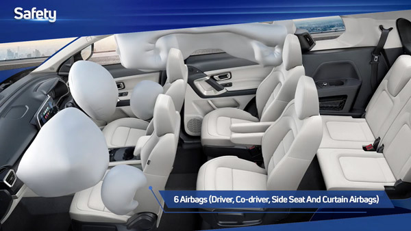 Tata Motors Delivered 100 Safari: टाटा मोटर्स ने एक दिन में ही डिलीवर की 100 नई टाटा सफारी, जानें