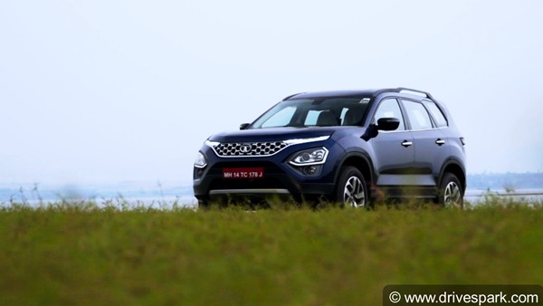 Tata Model Wise Sales Feb 2021: टाटा कार बिक्री फरवरी: पिछले 9 साल में कंपनी की सबसे अधिक बिक्री, देखें लिस्ट
